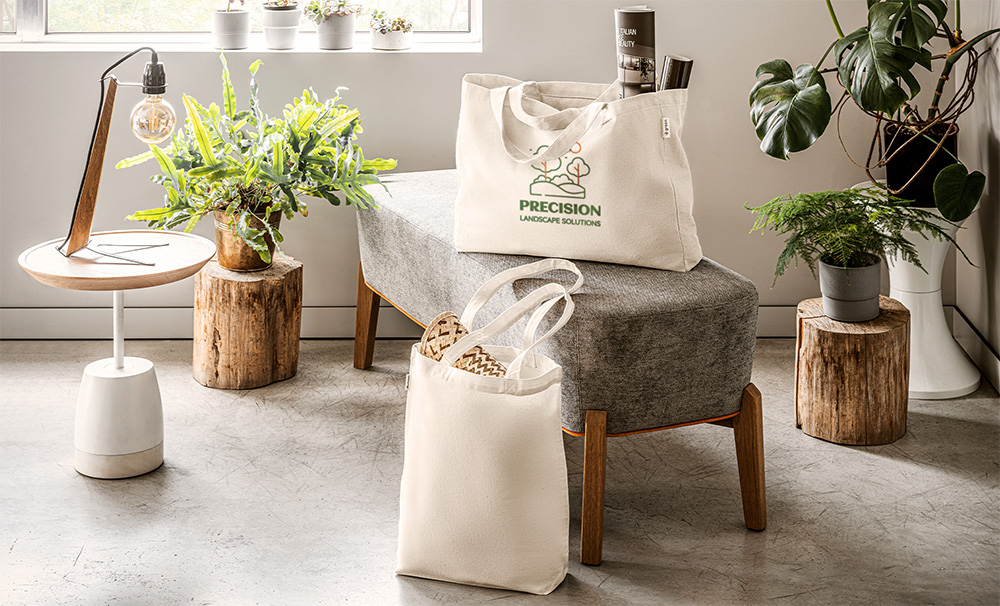 Brindes publicitários mais populares