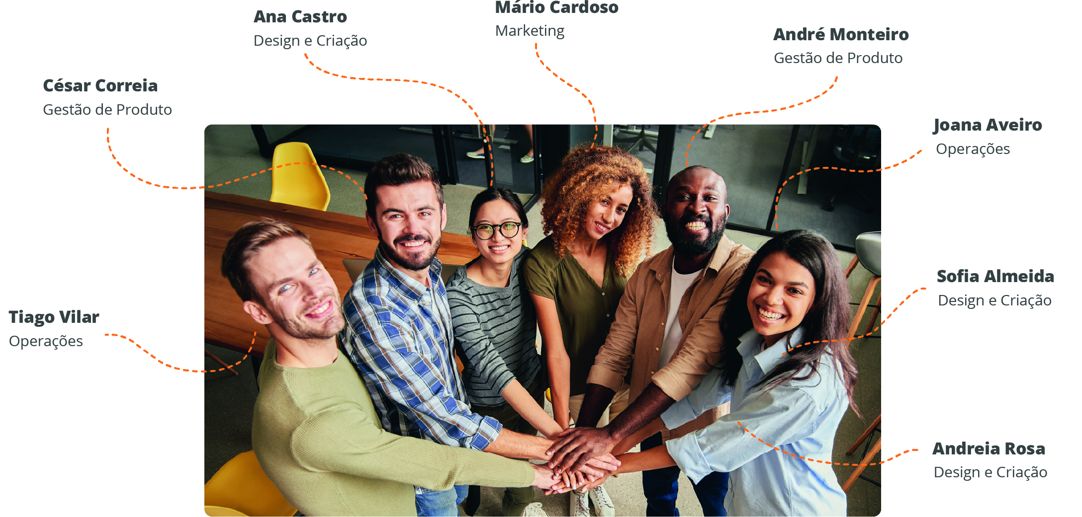 sustainable printing