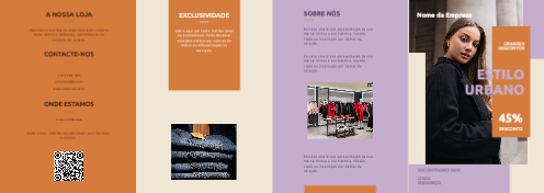 Coleção elegante e moderno Exterior