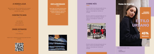 Coleção elegante e moderno Exterior