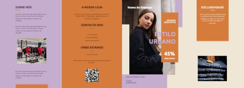 Coleção elegante e moderno Exterior