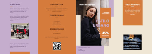 Coleção elegante e moderno Exterior