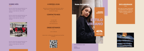 Coleção elegante e moderno Exterior