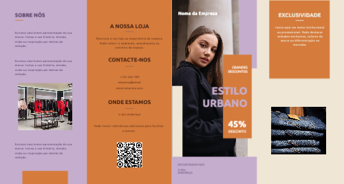 Coleção elegante e moderno Exterior