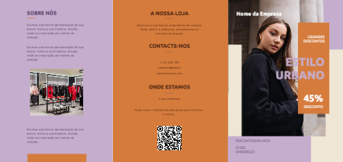 Coleção elegante e moderno Exterior