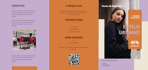 Coleção elegante e moderno Exterior