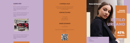 Coleção elegante e moderno Exterior