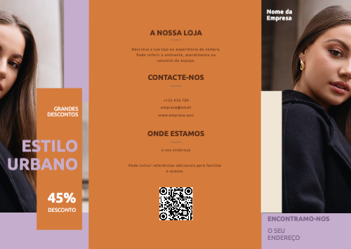 Coleção elegante e moderno Exterior