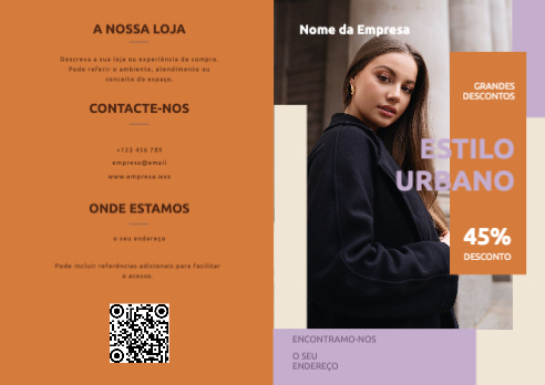 Coleção elegante e moderno Exterior