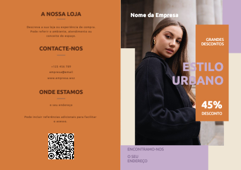 Coleção elegante e moderno Exterior