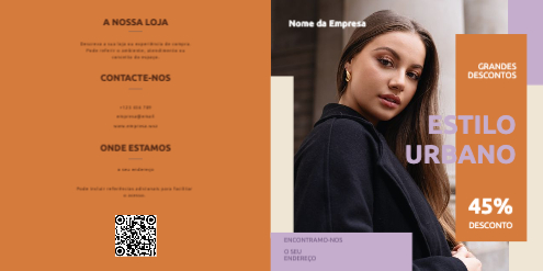 Coleção elegante e moderno Exterior