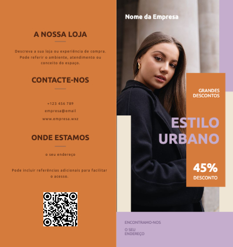 Coleção elegante e moderno Exterior