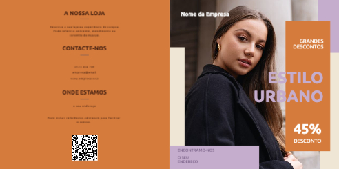 Coleção elegante e moderno Exterior