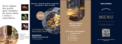 Restauração Profissional Exterior