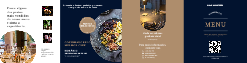 Restauração Profissional Exterior