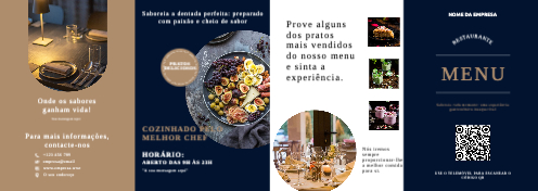 Restauração Profissional Exterior