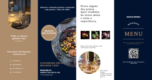 Restauração Profissional Exterior