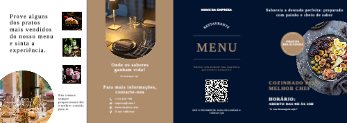 Restauração Profissional Exterior