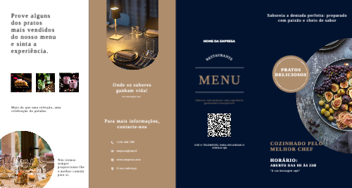 Restauração Profissional Exterior