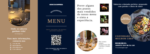 Restauração Profissional Exterior