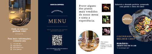 Restauração Profissional Exterior