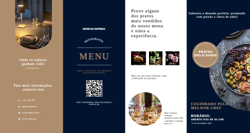 Restauração Profissional Exterior