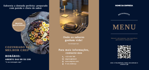 Restauração Profissional Exterior