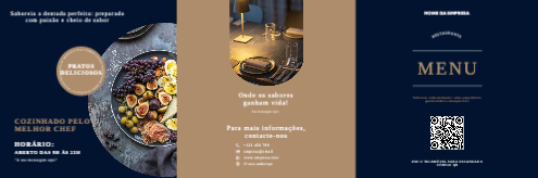 Restauração Profissional Exterior