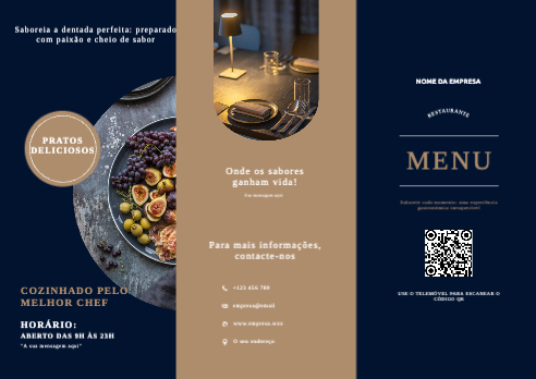 Restauração Profissional Exterior