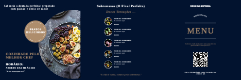 Restauração Profissional Exterior