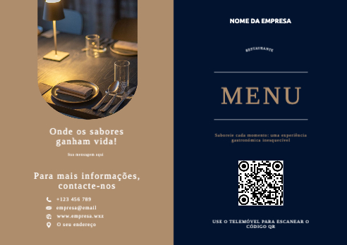 Restauração Profissional Exterior