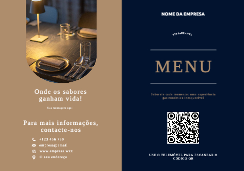 Restauração Profissional Exterior