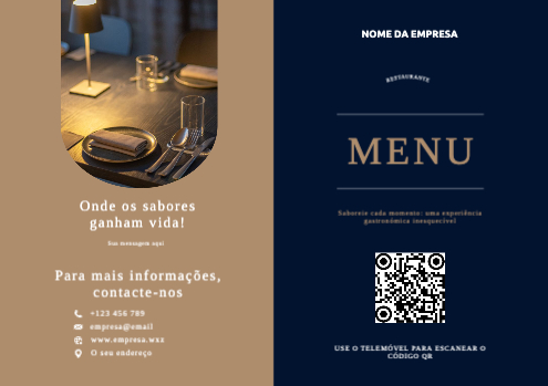 Restauração Profissional Exterior