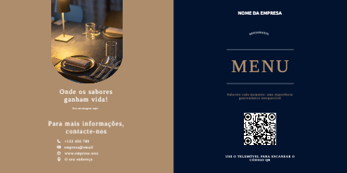 Restauração Profissional Exterior