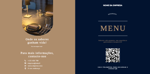 Restauração Profissional Exterior