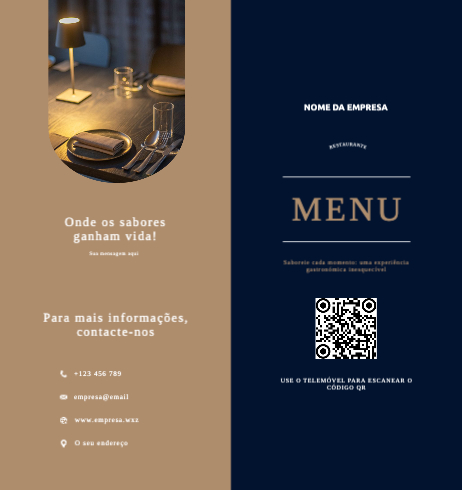 Restauração Profissional Exterior