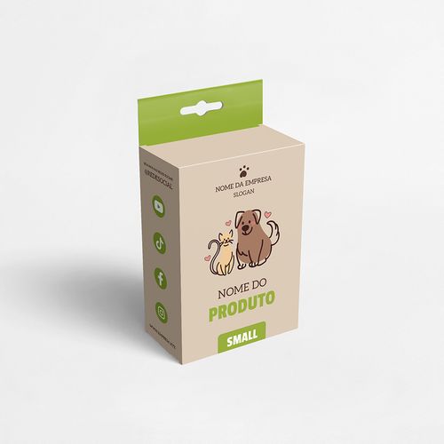 Acessórios para Animais