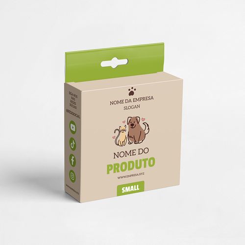 Acessórios para Animais