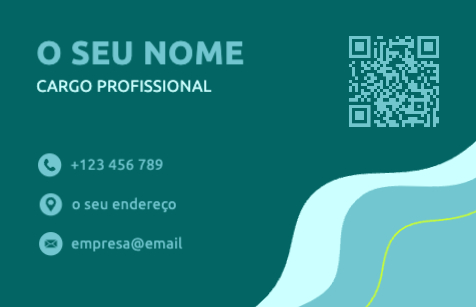 Medicina e Saúde Frente