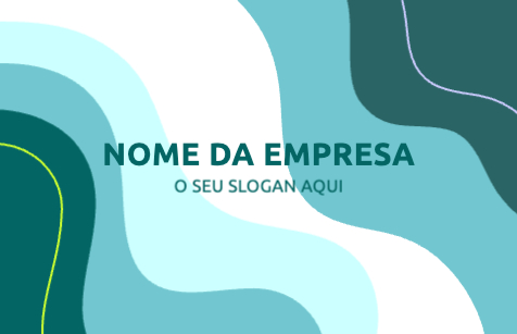 Medicina e Saúde Verso