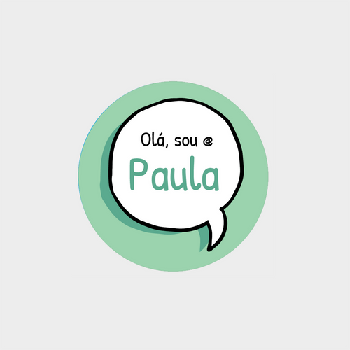 Olá