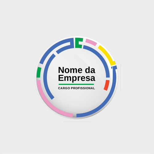 Logo simples