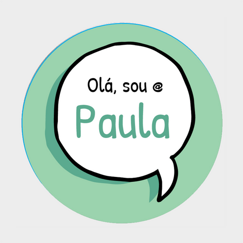 Olá