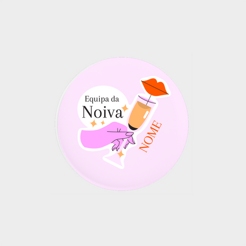 Grupo do Noiva
