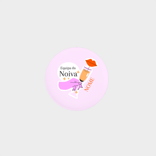 Grupo do Noiva