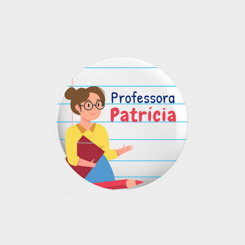 Professora