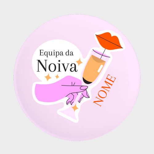 Grupo do Noiva