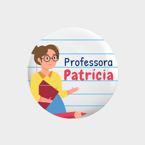 Professora
