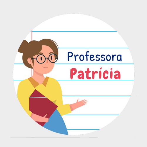 Professora