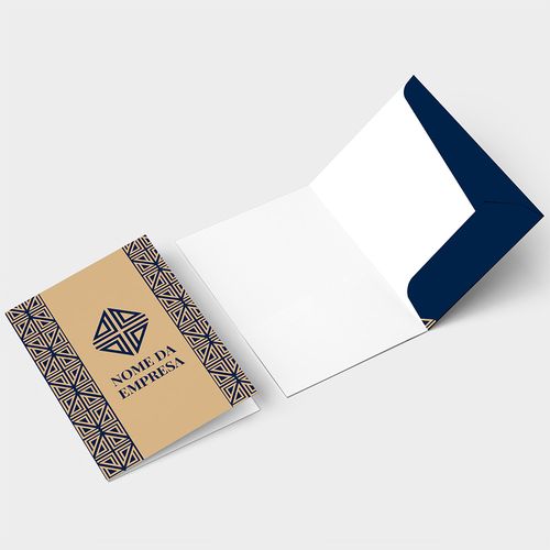 Serviços de Advogados e Solicitadores